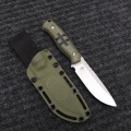 BB050-03 Varnas